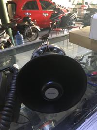 Gambar Speaker senken yd100i / yd 100i / yd 100 i dari JAMPROB PROBOLINGGO undefined 1 Tokopedia