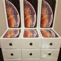 Gambar APPLE IPHONE XS 256GB GARANSI INTERNASIONAL dari Gm-comp undefined 2 Tokopedia