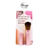 Gambar Mireya Beautiful Everyday Blush On Brush dari Indo Beauty Cosmetic undefined 2 Tokopedia