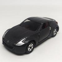 Gambar Tomica No. 40 Nissan Fairlady Z 40th Anniversary ( Special Box) dari Papabell Corner undefined 2 Tokopedia
