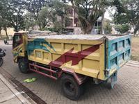 Gambar Pasir bangka super khusus sunter gading koja dari Frijaya undefined 2 Tokopedia