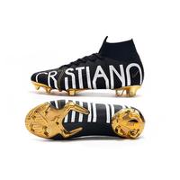 Gambar 100% ORIGINAL NIKE SEPATU BOLA Mercurial Superfly VI 360 Elite READY dari dca undefined 1 Tokopedia