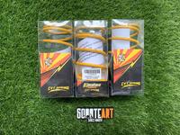 Gambar Per Gede / Per CVT Racing Kawahara 1500rpm Untuk Vespa Matic dari Scooteart Workshop undefined 1 Tokopedia