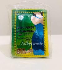 Gambar Jamu Susut Perut Kalimantan ~ Isi 10 Sachet dari Silkygrosir undefined 1 Tokopedia