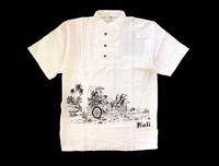 Gambar BAJU KOKO BALI dari BALIAMBASSADOR undefined 1 Tokopedia