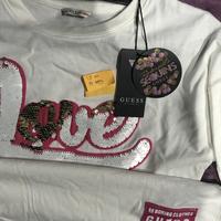 Gambar Jaket guess murah baju sequin pink anak perempuan dari Kuras Gudang undefined 4 Tokopedia