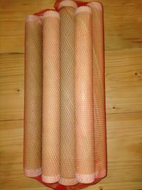 Gambar Bamboo Massage Sticks / Stik Bambu Pijat dari Bali Garden Indonesia undefined 1 Tokopedia