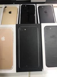 Gambar iPhone 7 128GB Acc Original dari iSegigit undefined 2 Tokopedia