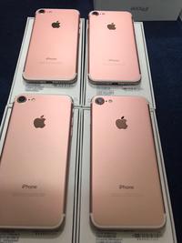 Gambar iPhone 7 128GB Acc Original dari iSegigit undefined 5 Tokopedia