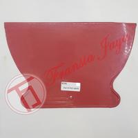 Gambar Kape daun pvc 9” | 9 inch (Tanpa merk) dari TB. Fransia Jaya undefined 1 Tokopedia