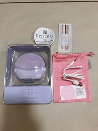 Gambar Foreo Luna mini 3 dari Dear & Co. undefined 3 Tokopedia
