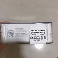 Gambar Foreo Luna mini 3 dari Dear & Co. undefined 5 Tokopedia