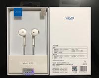 Gambar Original 100% Headset VIVO X20 V5 Plus Y21 V5S V7 V3 V15 Y91 Y93 V11 V dari Toko Laris888 undefined 1 Tokopedia