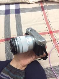 Gambar Fujifilm X-A10 Kamera dari First Golf ID undefined 2 Tokopedia