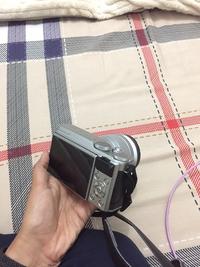 Gambar Fujifilm X-A10 Kamera dari First Golf ID undefined 5 Tokopedia
