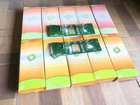 Gambar KIT PANEL DEPAN BOX CA dari Miracle Music Corner MMC undefined 1 Tokopedia