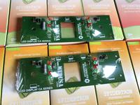Gambar KIT PANEL DEPAN BOX CA dari Miracle Music Corner MMC undefined 3 Tokopedia