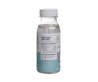 Gambar Extra Virgin Coconut Oil Evoo Lemonilo 100ml dari Loveitgadget undefined 4 Tokopedia