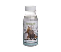 Gambar Extra Virgin Coconut Oil Evoo Lemonilo 100ml dari Loveitgadget undefined 3 Tokopedia