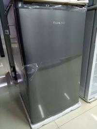 Gambar Changhong Kulkas 1 Pintu CBC-100 garansi resmi dari 89 elektronik undefined 1 Tokopedia