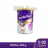 Gambar Pediasure Triplesure Vanila / Vanilla 850gr dari BEE SUSU. undefined 4 Tokopedia