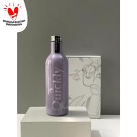 Gambar Quickly Home Taro Milk Tea dari QUICKLY HOME undefined 1 Tokopedia