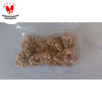 Gambar Karage dari MAHKOTA 49 STORE undefined 2 Tokopedia