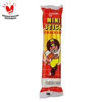 Gambar Nissin mini Stick 10 Pcs X 25gr dari Mondemart ID undefined 1 Tokopedia