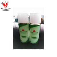 Gambar theraskin facial wash acne dari distributorcantik undefined 2 Tokopedia