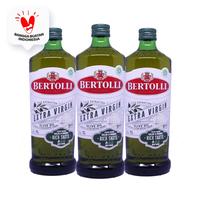 Gambar Bertolli Extra Virgin Olive Oil Minyak Zaitun 1 liter dari HouseHerbal undefined 1 Tokopedia