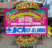 Gambar Bunga Papan Ucapan Selamat Ulang Tahun Papan Bunga Karangan Bunga dari Semesta Indah undefined 1 Tokopedia