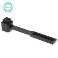 Gambar Alat Pembersih Jarum Stylus Phono Pemutar Piringan Hitam Vinyl dari ZAI MARKET GO undefined 2 Tokopedia