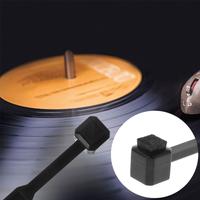 Gambar Alat Pembersih Jarum Stylus Phono Pemutar Piringan Hitam Vinyl dari ZAI MARKET GO undefined 1 Tokopedia