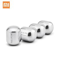 Gambar Xiaomi Mijia Circle Joy Ice Cube Es Batu Pendingin Minuman Stainless dari THE BREE'S STORE undefined 2 Tokopedia