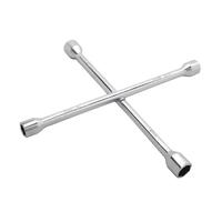 Gambar Kunci Roda Pembuka Ban Kunci Palang 17 19 21 23 Mobil Xpander Cross dari par33-2nd undefined 4 Tokopedia