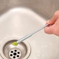 Gambar KITCHEN CLEANING TOOL Ampuh Atasi Saluran Pipa mampet dari motofit undefined 3 Tokopedia