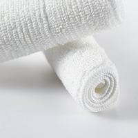 Gambar 4 pieces Cleaner Mop Cloth Set for Deerma ZQ610 Multi-function Steam dari Shoes Store JAP undefined 2 Tokopedia