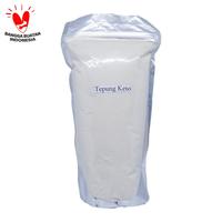 Gambar Tepung Keto untuk ketofastosis diet 500 gram dari Sumitro joyo shop undefined 1 Tokopedia