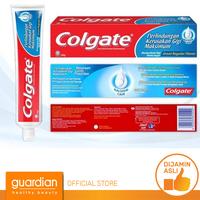 Gambar Colgate Tooth Paste Great Regular Flavor 180Gr dari Guardian Official Store undefined 3 Tokopedia