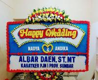 Gambar Bunga Papan Ucapan Selamat Ulang Tahun Papan Bunga Karangan Bunga dari DutaPerabot_NEW undefined 2 Tokopedia