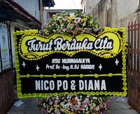 Gambar Papan Bunga Ucapan Selamat Ulang Tahun Bunga Papan Karangan Bunga dari DutaPerabot_NEW undefined 5 Tokopedia