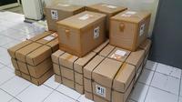 Gambar Mesin Tetas Telur Karawang Order Now dari Fun Hardware undefined 5 Tokopedia