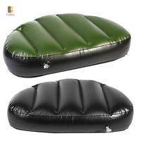 Gambar RY 2pcs Inflatable Seat Cushion Kayak Boating Seat for Camping dari Porwanto shop undefined 3 Tokopedia