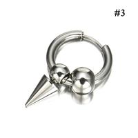 Gambar Anting Kpop BTS Style V JIN SUGA Jimin Bangtan Boys Earring Tassel dari Bima Store21 undefined 3 Tokopedia