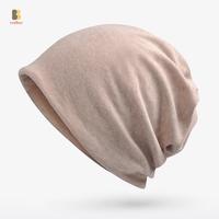 Gambar RY Multi-function Skiing Bibs Ski Cap Snowboard Wave Pattern dari Porwanto shop undefined 4 Tokopedia