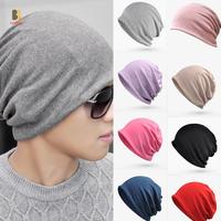 Gambar RY Multi-function Skiing Bibs Ski Cap Snowboard Wave Pattern dari Porwanto shop undefined 1 Tokopedia