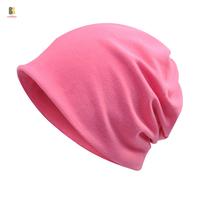 Gambar RY Multi-function Skiing Bibs Ski Cap Snowboard Wave Pattern dari Porwanto shop undefined 2 Tokopedia