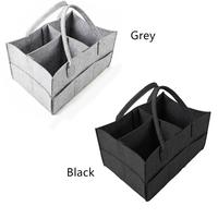 Gambar LY Baby Basket Tote Bag Necessary Products Diaper Organizer Diaper dari Porwanto shop undefined 3 Tokopedia