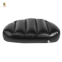 Gambar RY 2pcs Inflatable Seat Cushion Kayak Boating Seat for Camping dari Porwanto shop undefined 5 Tokopedia