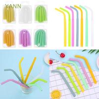 Gambar Reusable Cleaning Brush Drinkware Party Supplies Barware e Straws dari Porwanto shop undefined 1 Tokopedia